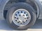 2025 Ford Transit 250