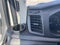 2025 Ford Transit 250