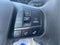 2025 Ford Transit 250