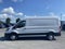 2025 Ford Transit 250