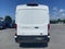 2025 Ford Transit 250