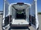2025 Ford Transit 250