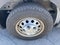 2025 Ford Transit 250