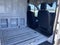 2025 Ford Transit 250