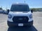 2025 Ford Transit 250