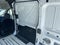 2025 Ford Transit 250