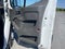 2025 Ford Transit 250