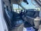2025 Ford Transit 250