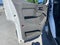 2025 Ford Transit 250
