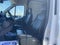 2025 Ford Transit 250