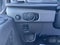 2025 Ford Transit 250