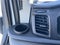 2025 Ford Transit 250