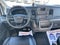 2025 Ford Transit 250