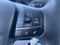 2025 Ford Transit 250