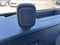 2025 Ford Transit 250