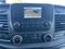 2025 Ford Transit 250