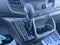 2025 Ford Transit 250