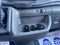 2025 Ford Transit 250