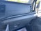 2025 Ford Transit 250