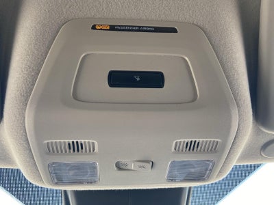 2025 Ford Transit 250