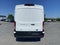 2025 Ford Transit 250