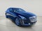 2019 Cadillac CTS Sedan Luxury RWD