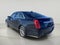2019 Cadillac CTS Sedan Luxury RWD