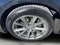 2019 Cadillac CTS Sedan Luxury RWD