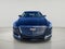 2019 Cadillac CTS Sedan Luxury RWD