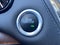 2019 Cadillac CTS Sedan Luxury RWD