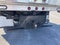 2024 Chevrolet Silverado 3500HD CC Work Truck