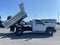 2024 Chevrolet Silverado 3500HD CC Work Truck