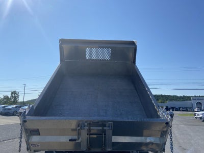 2024 Chevrolet Silverado 3500HD CC Work Truck