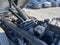 2024 Chevrolet Silverado 3500HD CC Work Truck