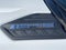 2024 Chevrolet Silverado 3500HD CC Work Truck