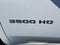 2024 Chevrolet Silverado 3500HD CC Work Truck