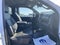 2024 Chevrolet Silverado 3500HD CC Work Truck