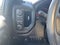 2024 Chevrolet Silverado 3500HD CC Work Truck