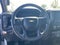 2024 Chevrolet Silverado 3500HD CC Work Truck