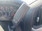 2024 Chevrolet Silverado 3500HD CC Work Truck
