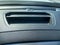 2024 Chevrolet Silverado 3500HD CC Work Truck