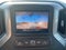2024 Chevrolet Silverado 3500HD CC Work Truck