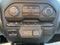 2024 Chevrolet Silverado 3500HD CC Work Truck