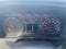 2024 Chevrolet Silverado 3500HD CC Work Truck