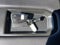 2024 Chevrolet Silverado 3500HD CC Work Truck