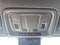 2024 Chevrolet Silverado 3500HD CC Work Truck