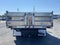 2024 Chevrolet Silverado 3500HD CC Work Truck