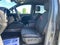 2024 Chevrolet Colorado 4WD Z71