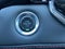 2024 Chevrolet Colorado 4WD Z71