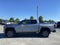 2024 Chevrolet Colorado 4WD Z71